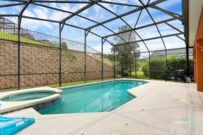 Private Pool, Spa Tub, Themed Rooms, Resort Amenities